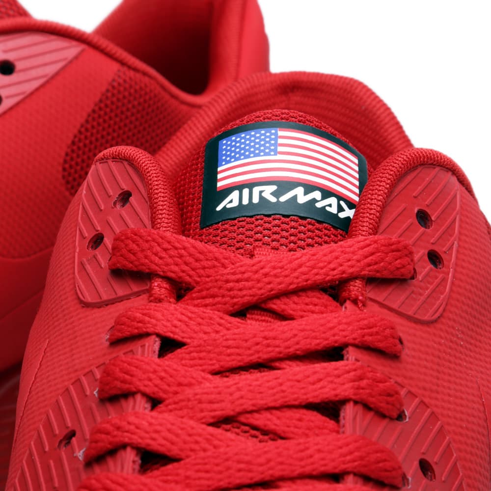air max independence day red for sale