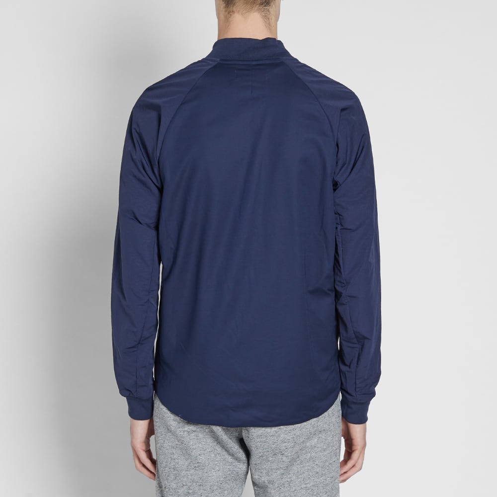 2017 nike windbreaker