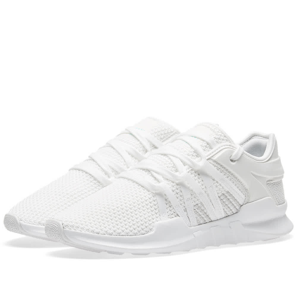 adidas eqt racing adidas eqt racing