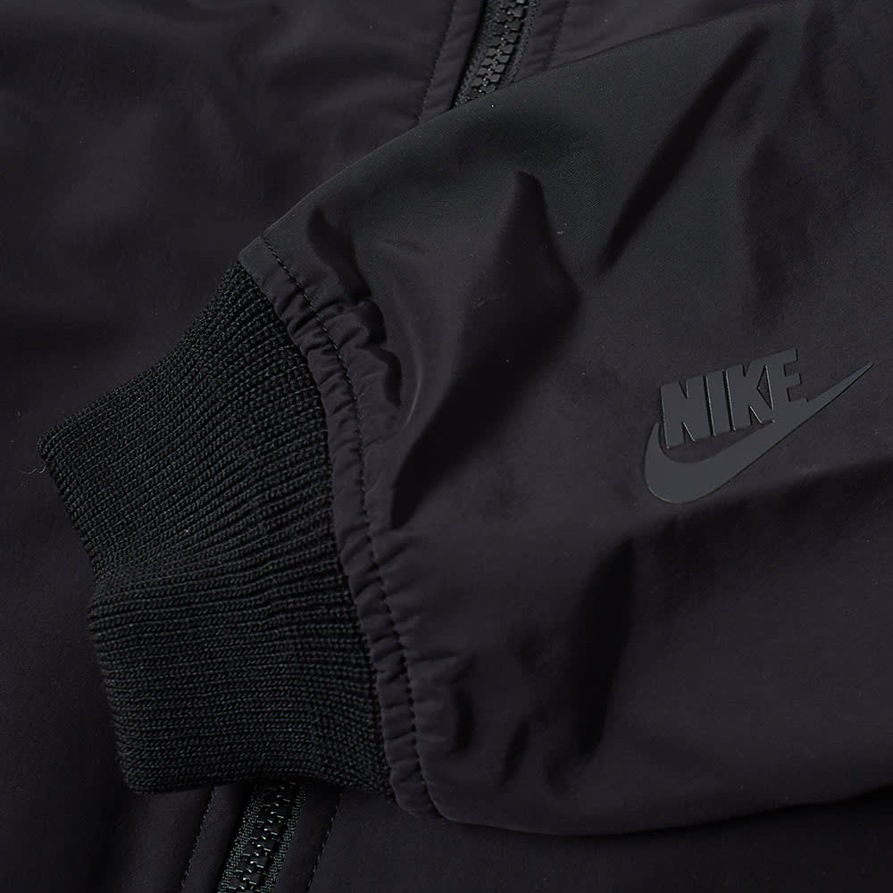 nikelab essential joggers