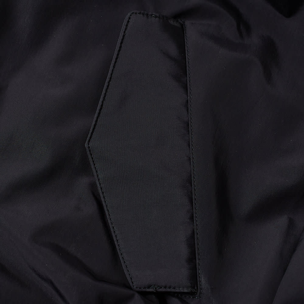 nikelab essentials