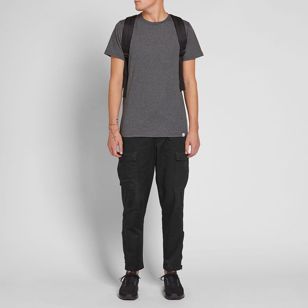nikelab cargo pants