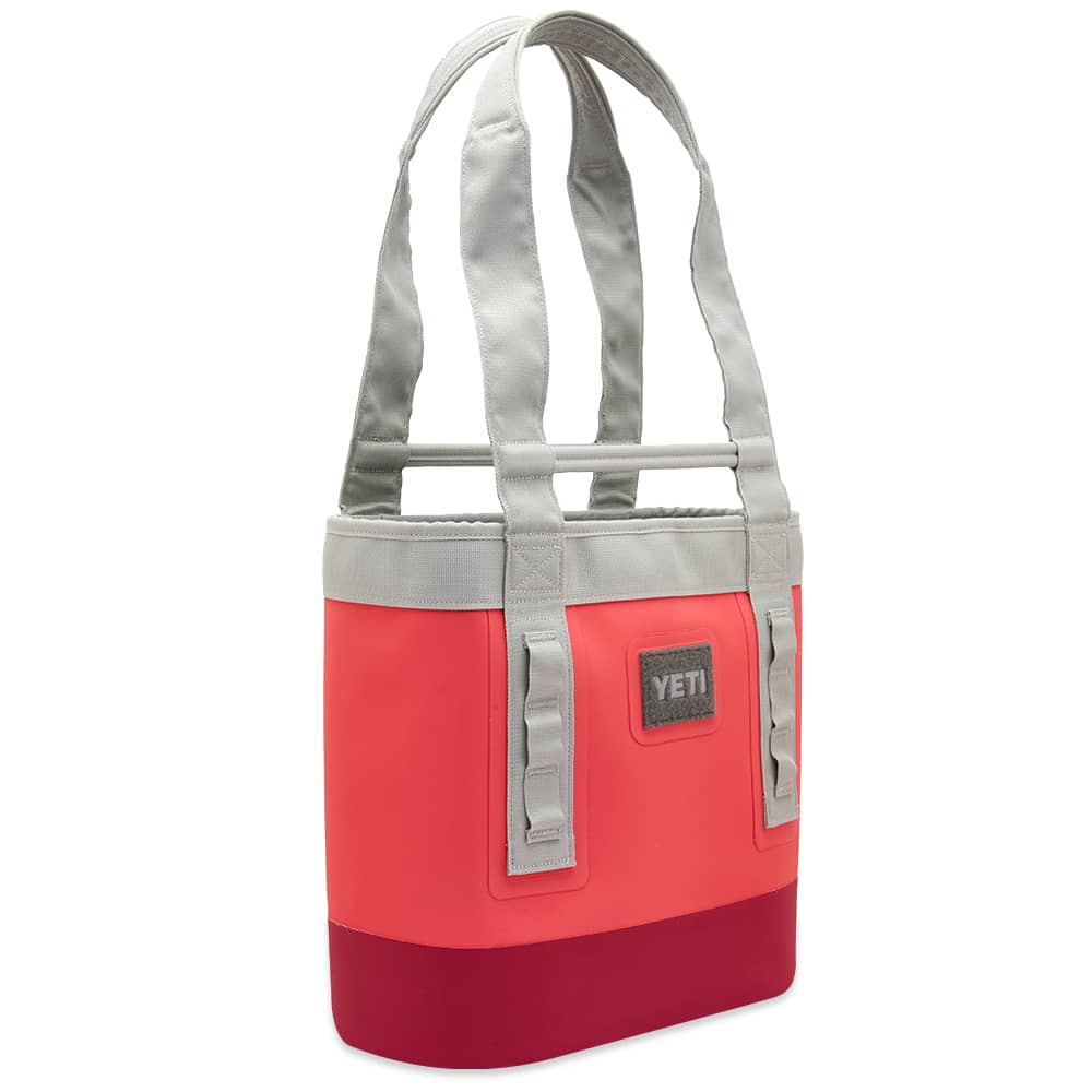 yeti camino carryall 20