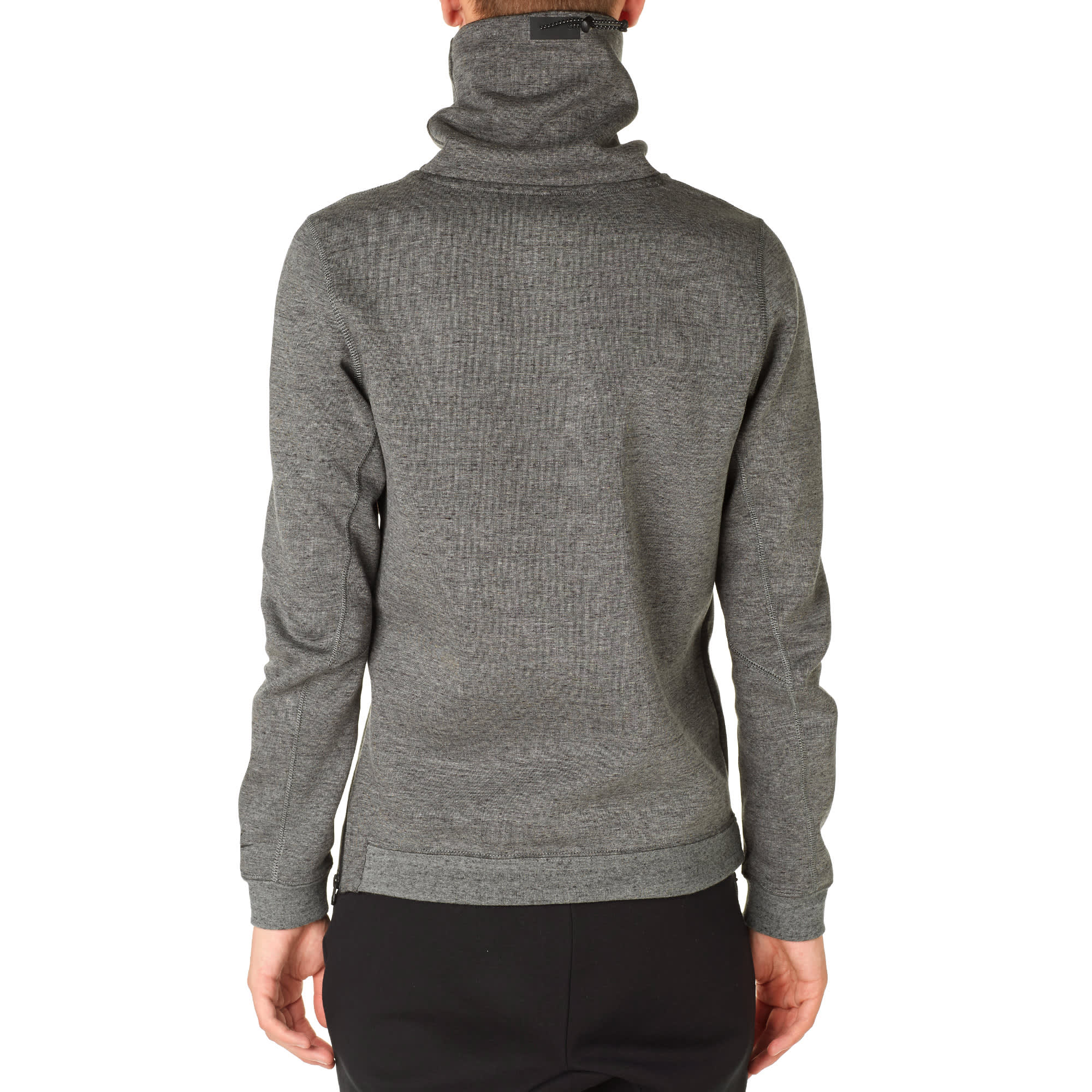 nike tech fleece sweat nike tech fleece sweat
