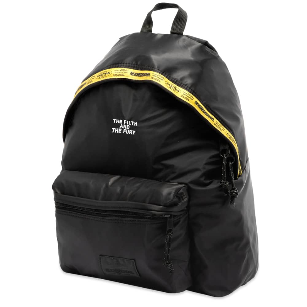 brands like eastpak