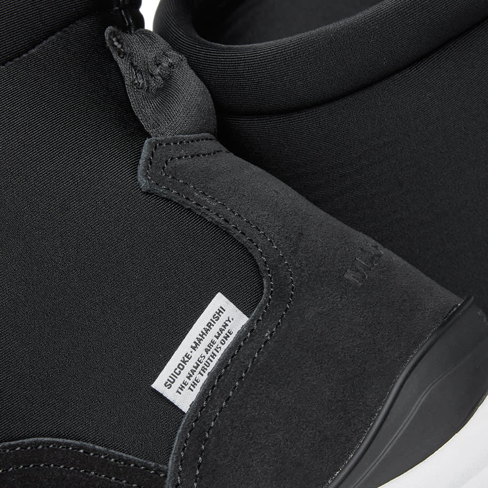 mens strap slippers