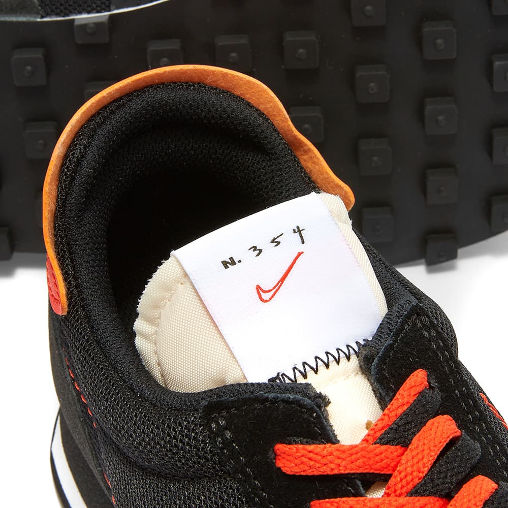 daybreak type flower nike