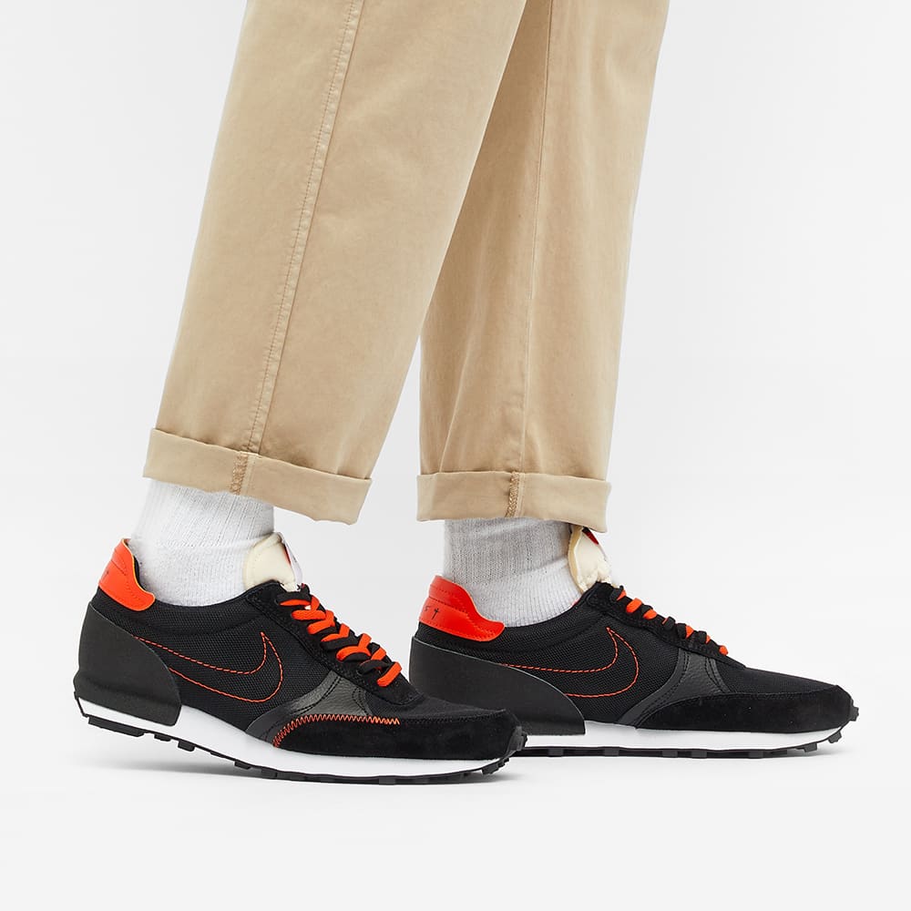 daybreak type flower nike