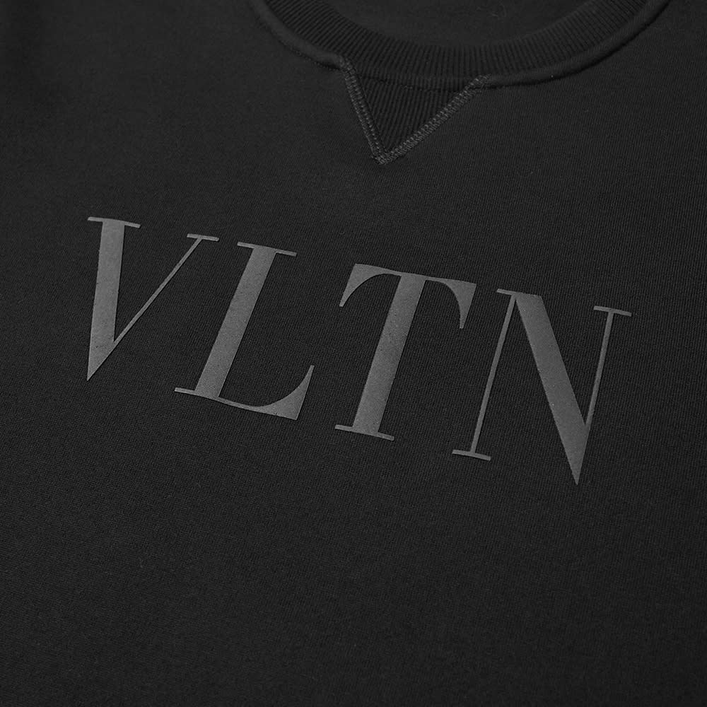 vltn brand
