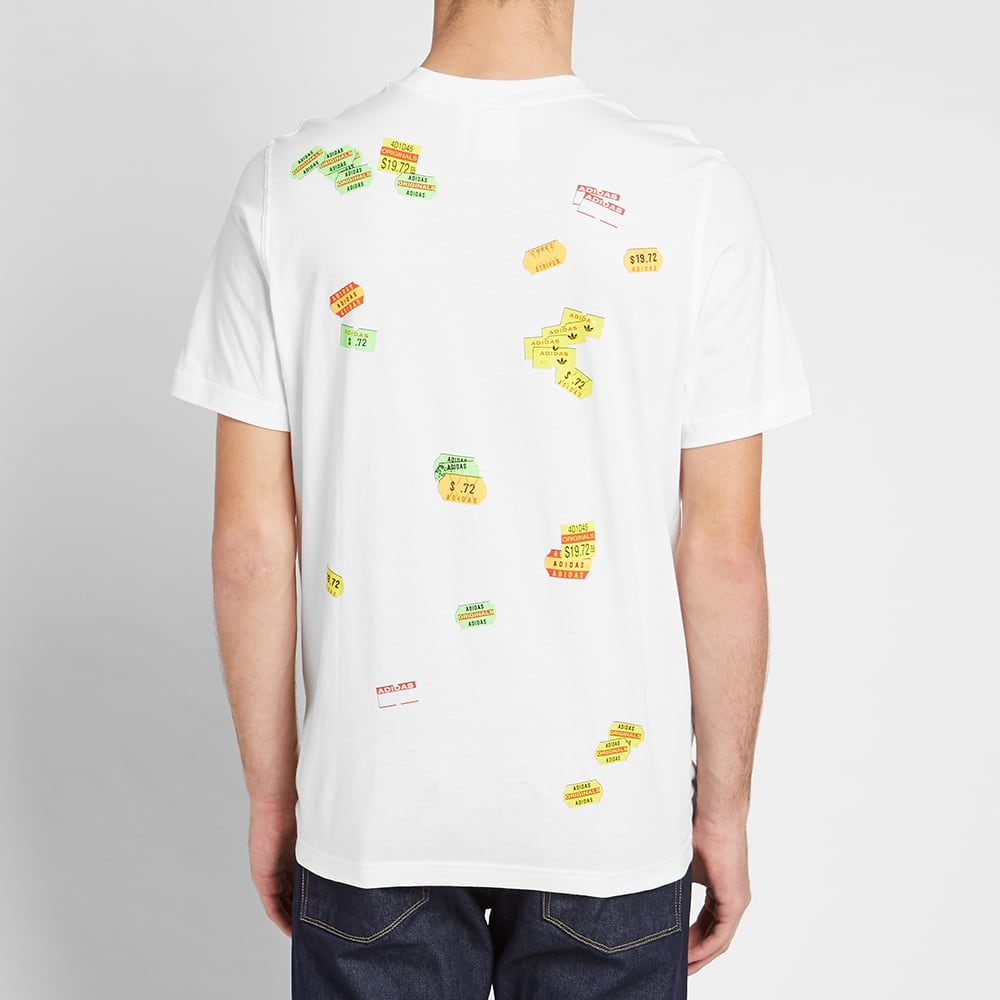 adidas bodega t shirt