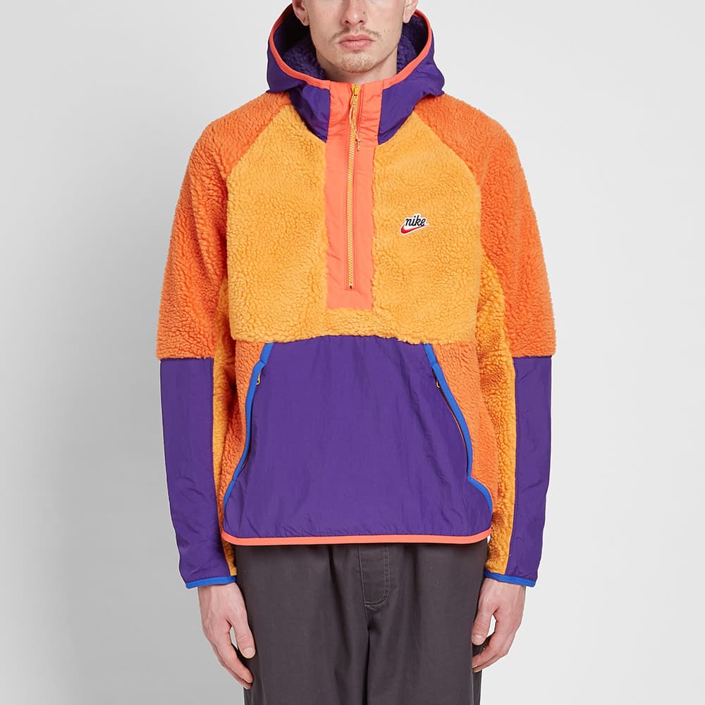ladies under armor hoodies