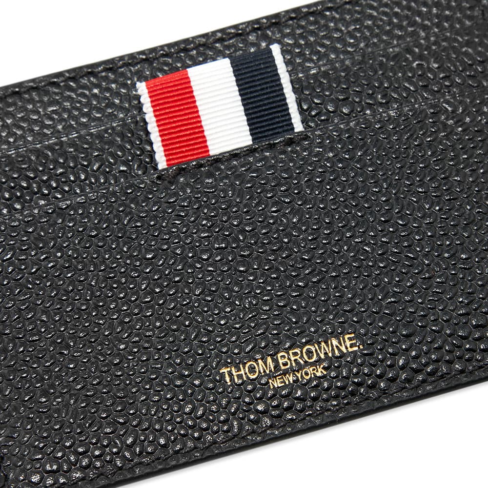 Card holder sale clearance