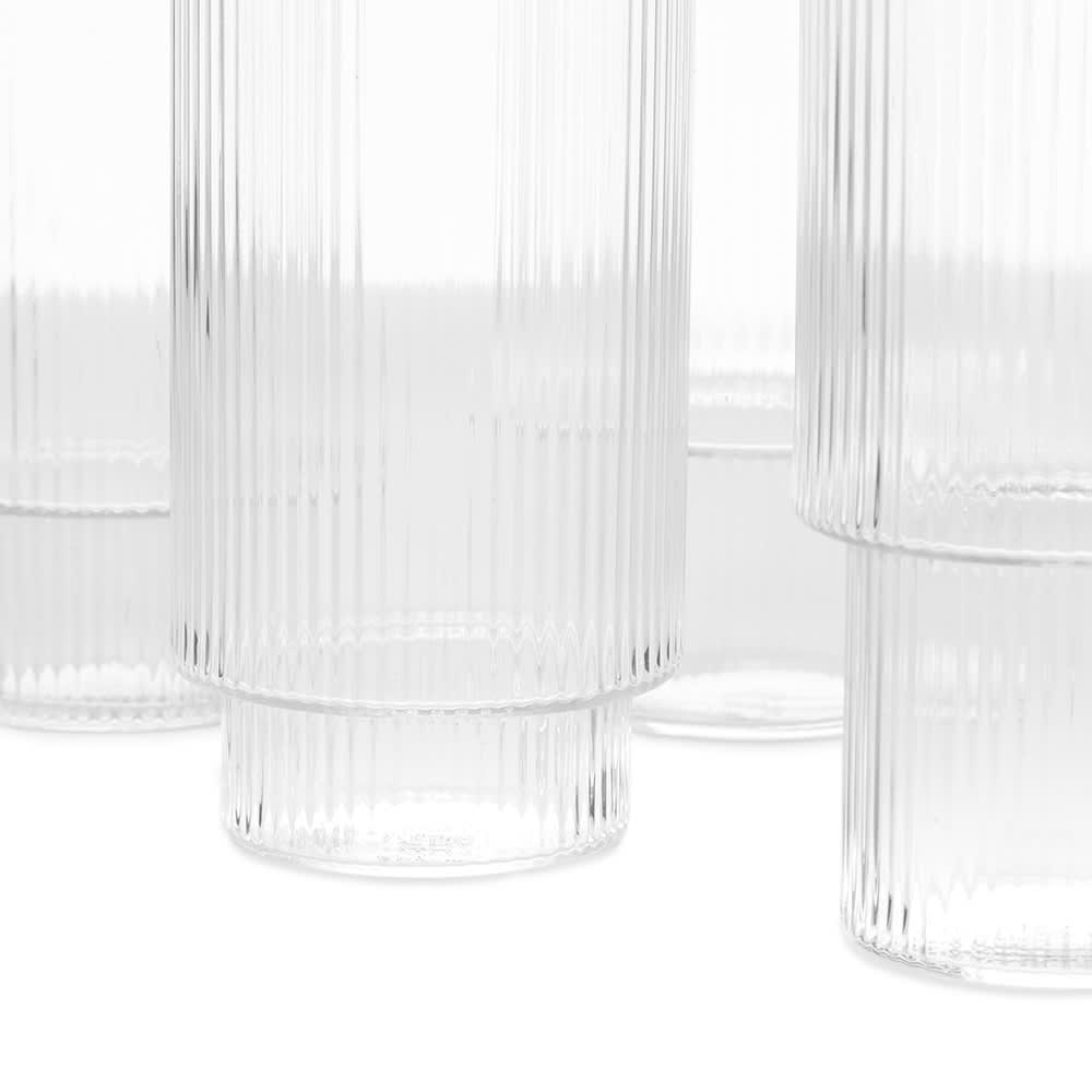 ounces in 750 ml wine