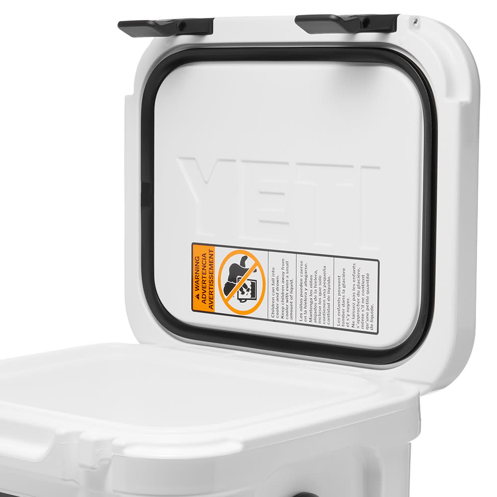ice pack for yeti roadie 24