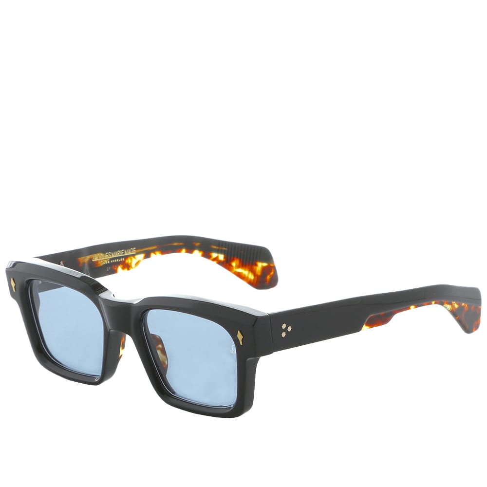 Jacques Marie Mage Kaine Sunglasses Royal END. (Europe)