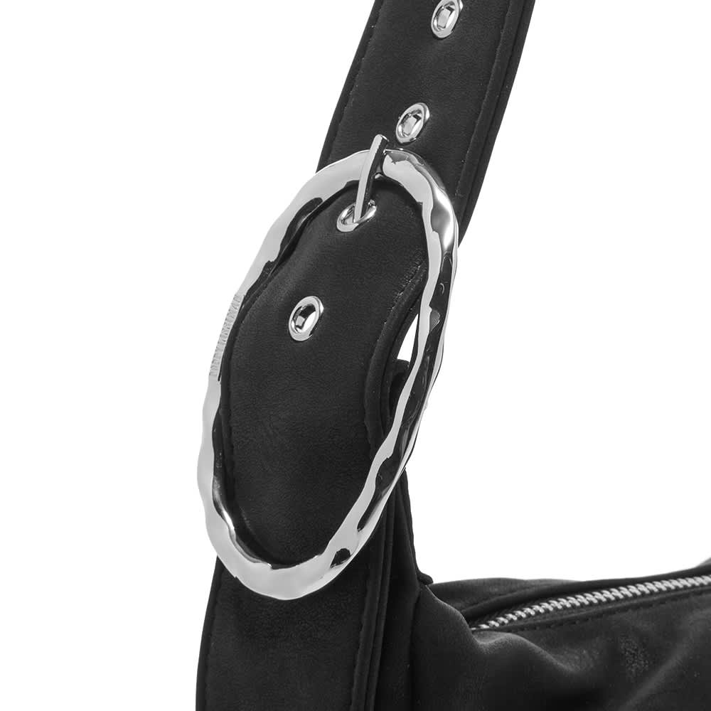 lucent tote bag