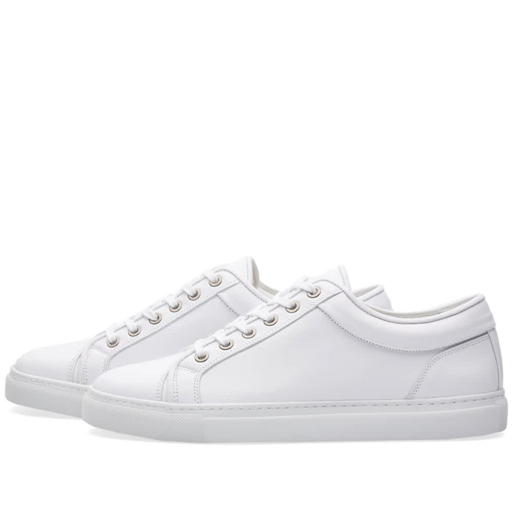 Etq low top 1 Sale