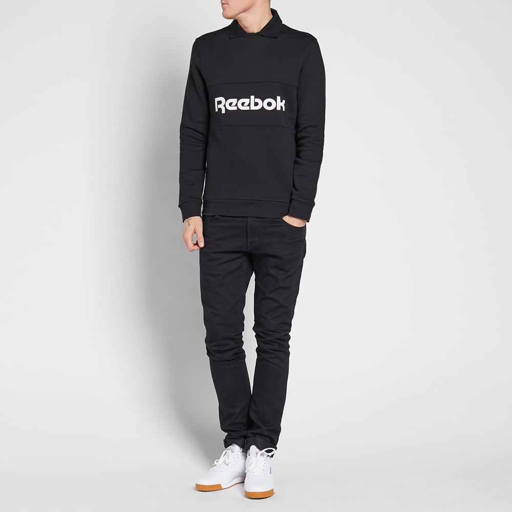 reebok clothes near me