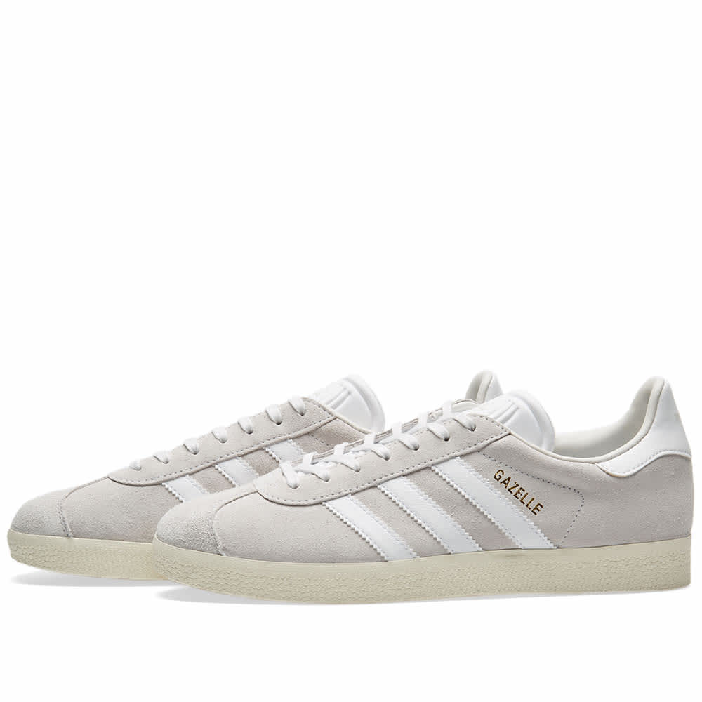 adidas gazelle 26