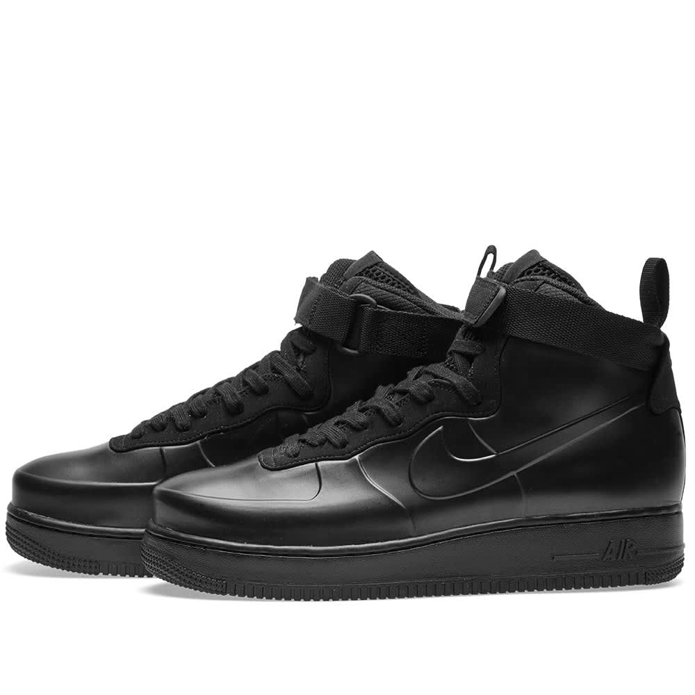 nike women's air force 1 sage low pink sneaker