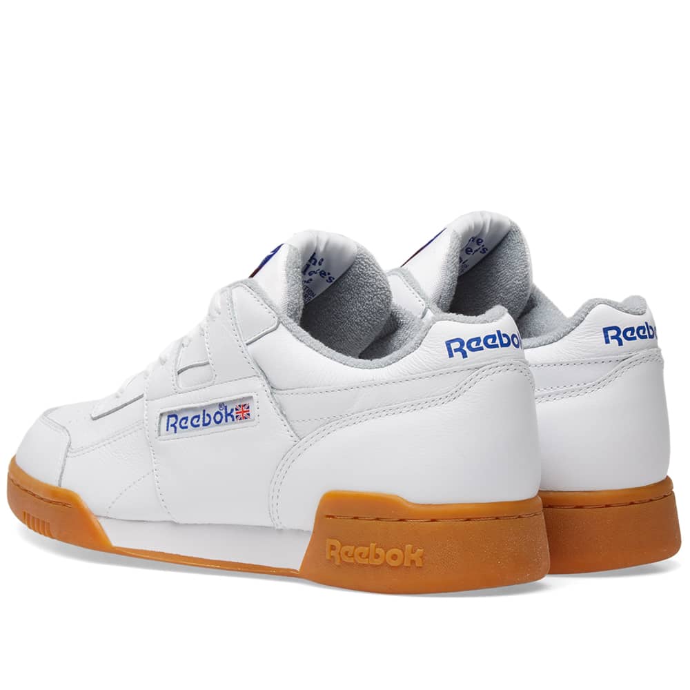 reebok workout plus r12