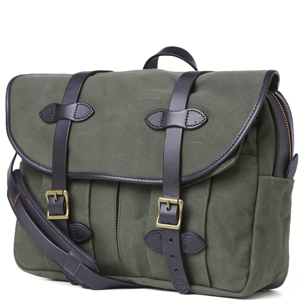 best small carry on bag