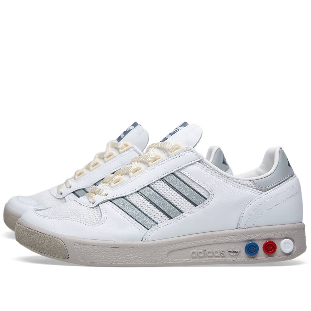 indoor spezial adidas