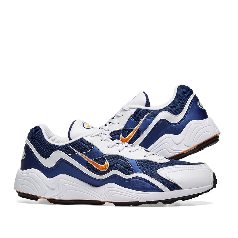 off white jordan 1 white price