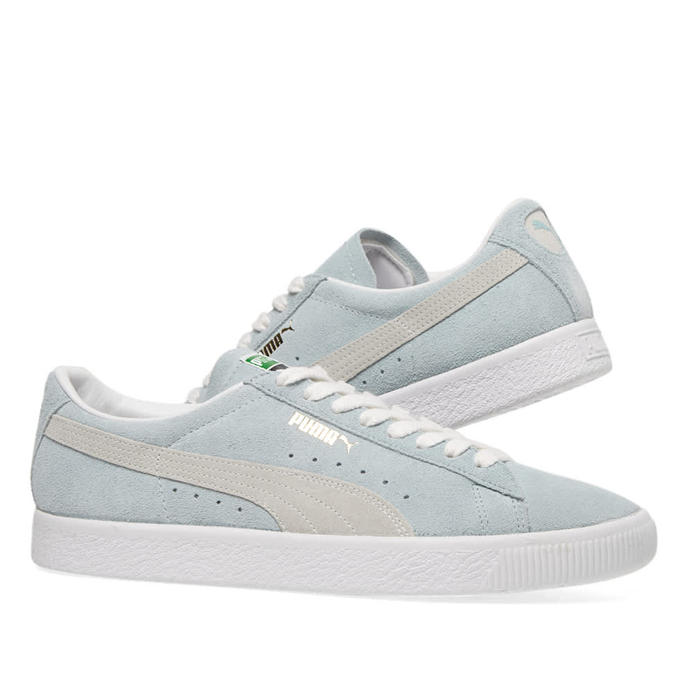 puma suede 90681