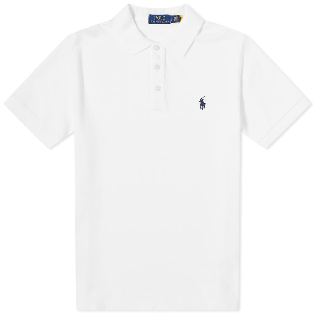 polo ralph lauren nl