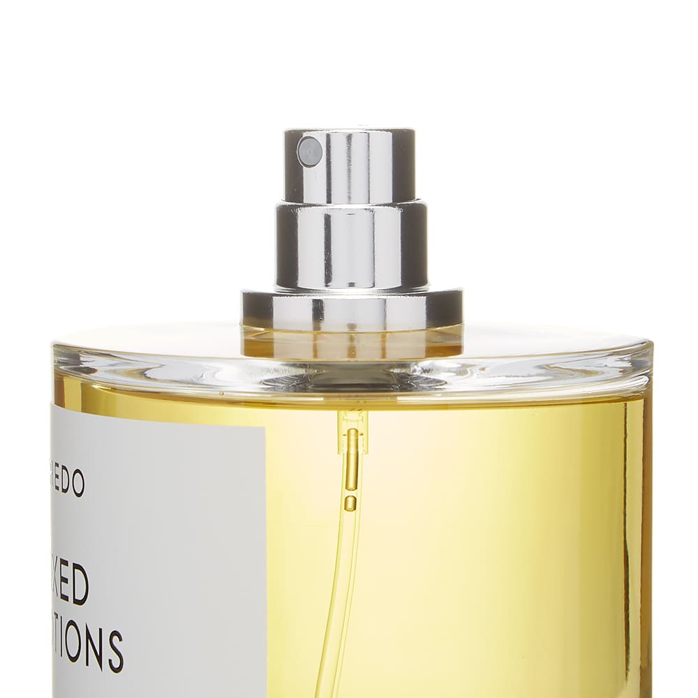 Byredo Mixed Emotions Eau de Parfum 100ml END. (US)