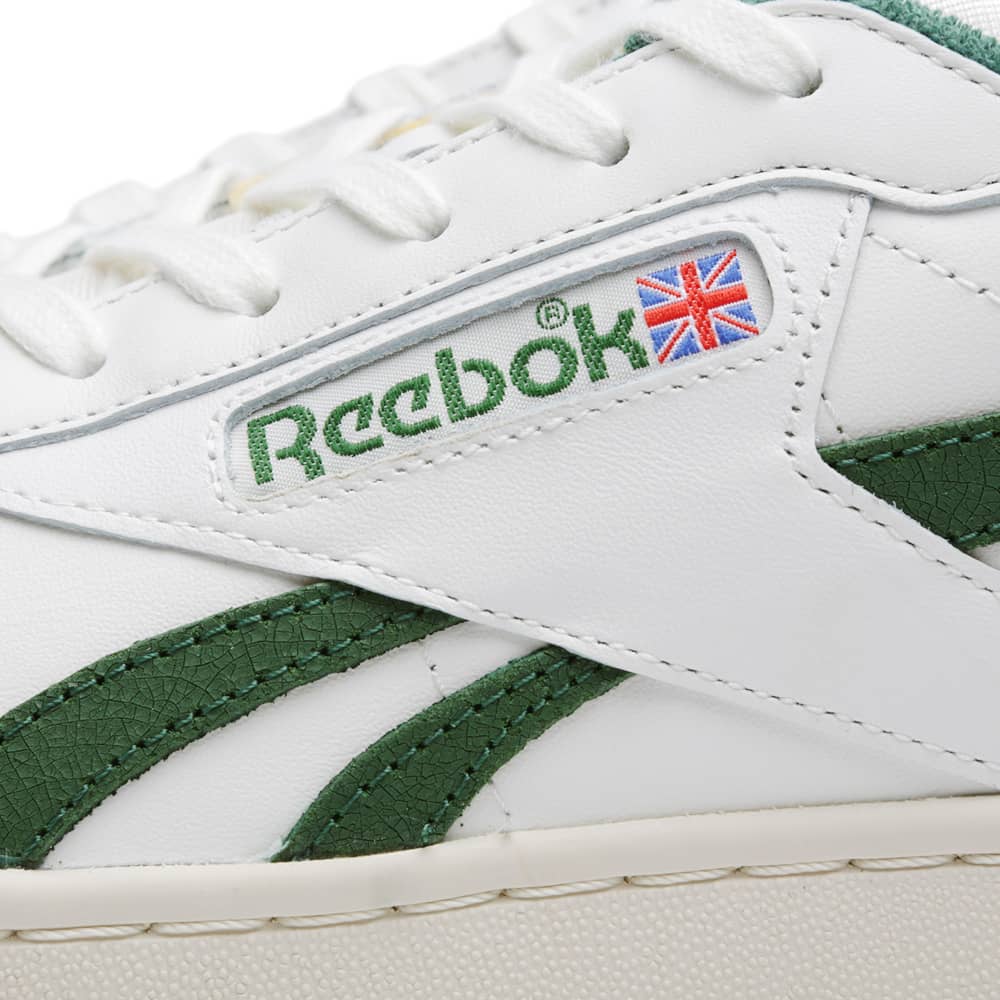 reebok npc 2 2014
