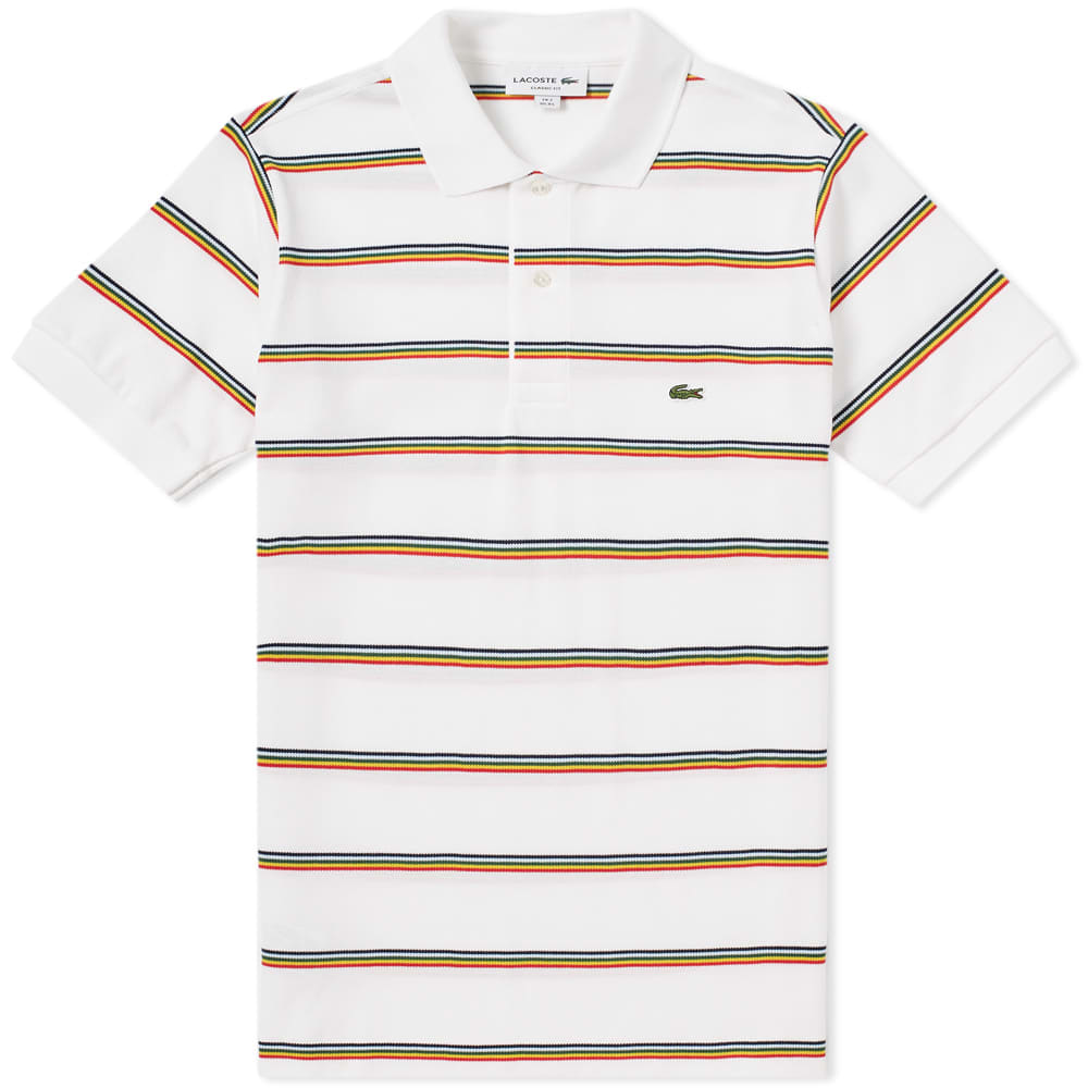 big and tall button down work shirts