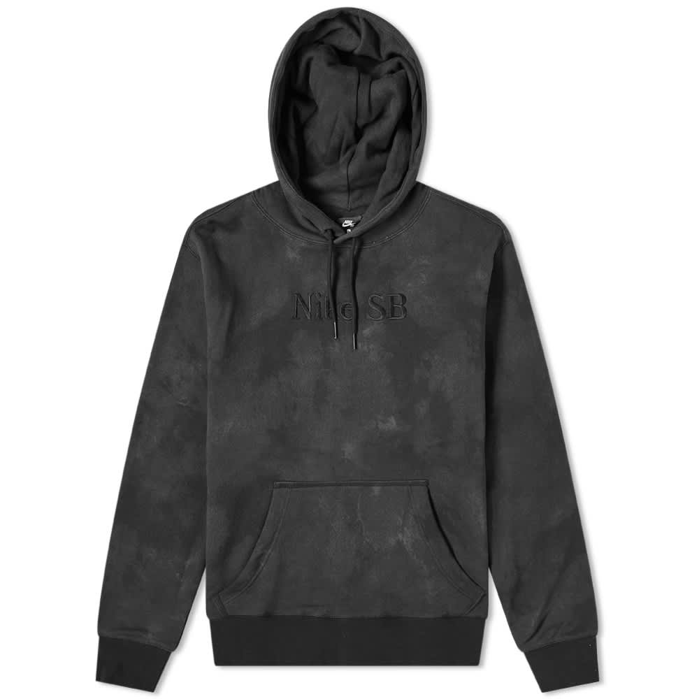 mountain sweatshirt 3.0