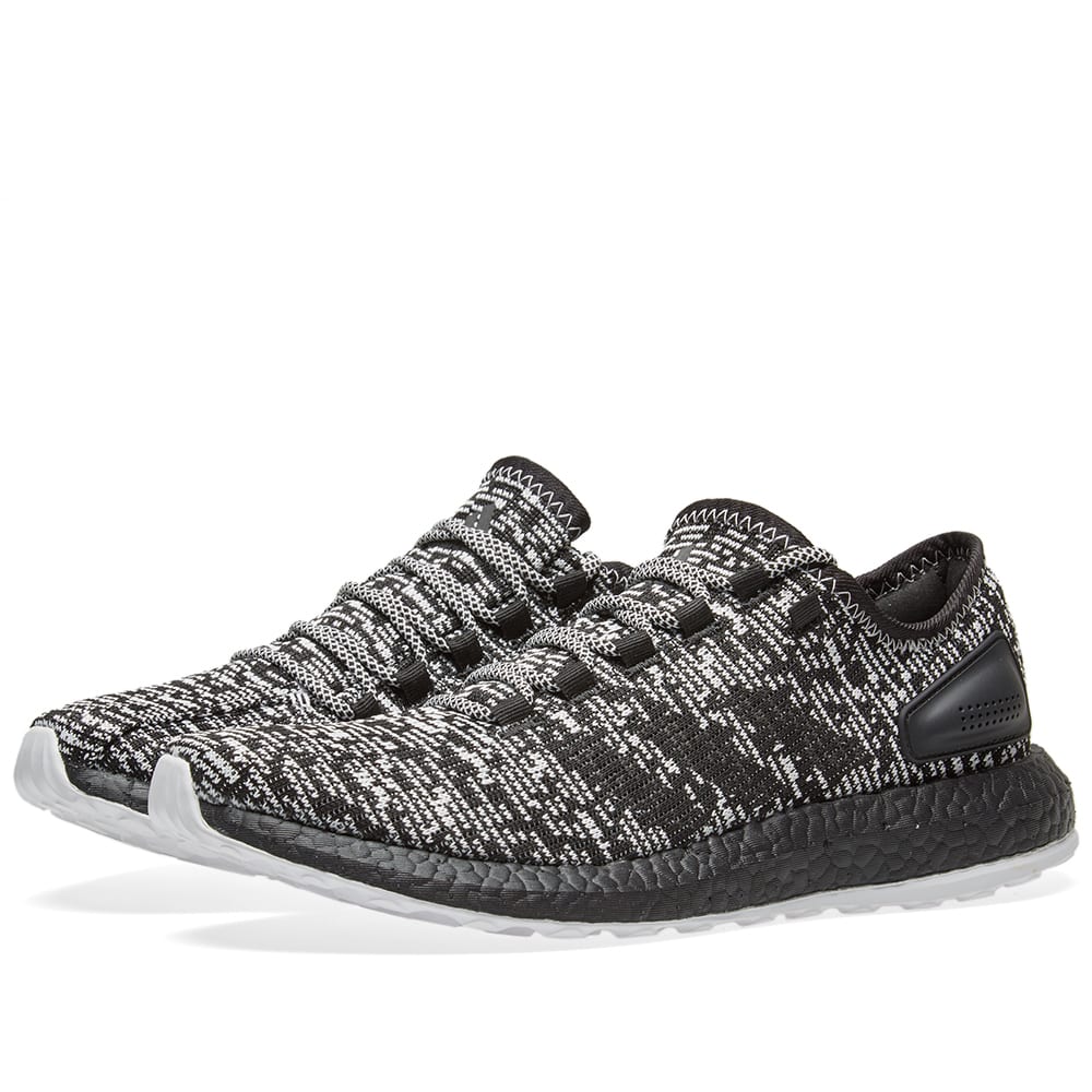 adidas pure boost ltd