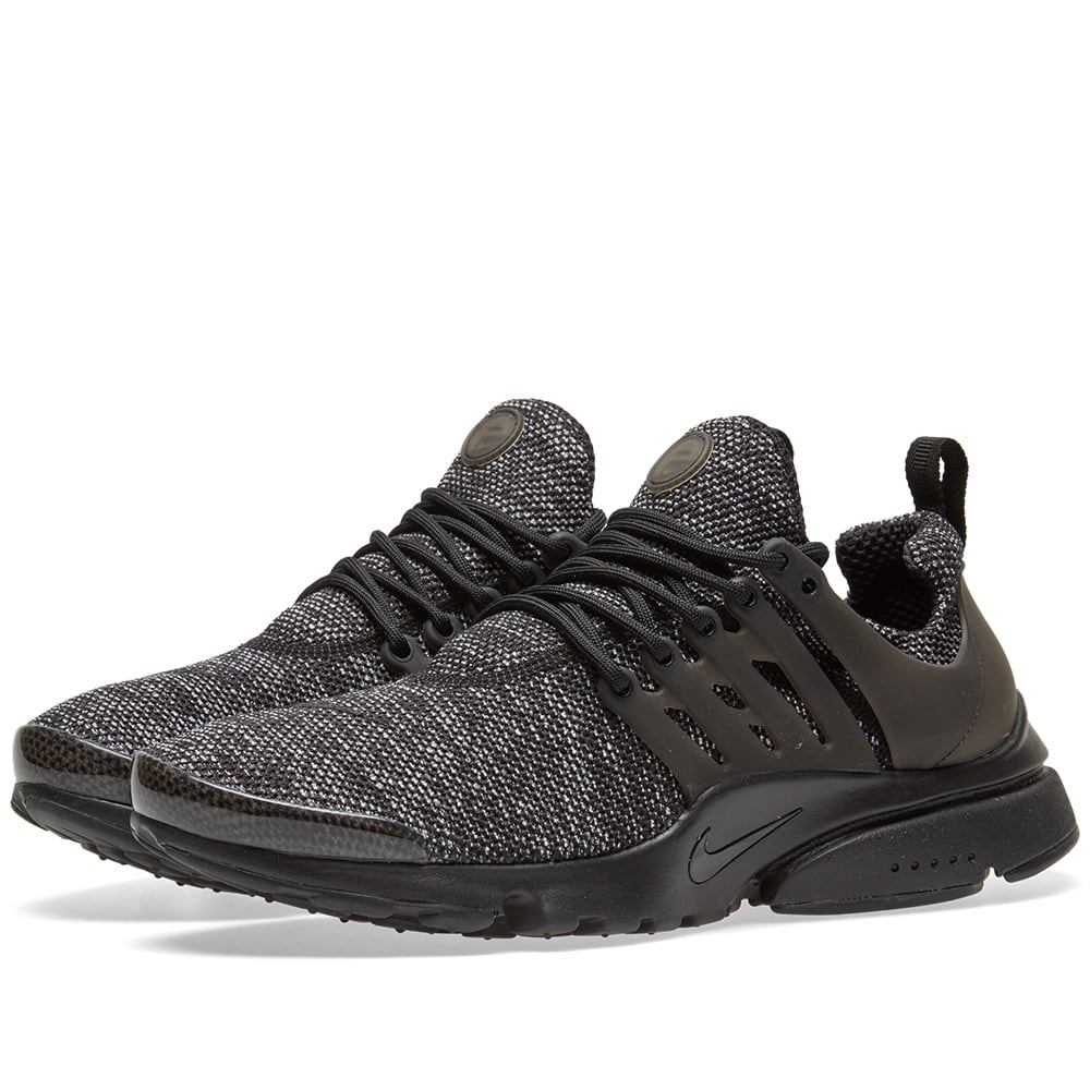 Presto ultra br clearance