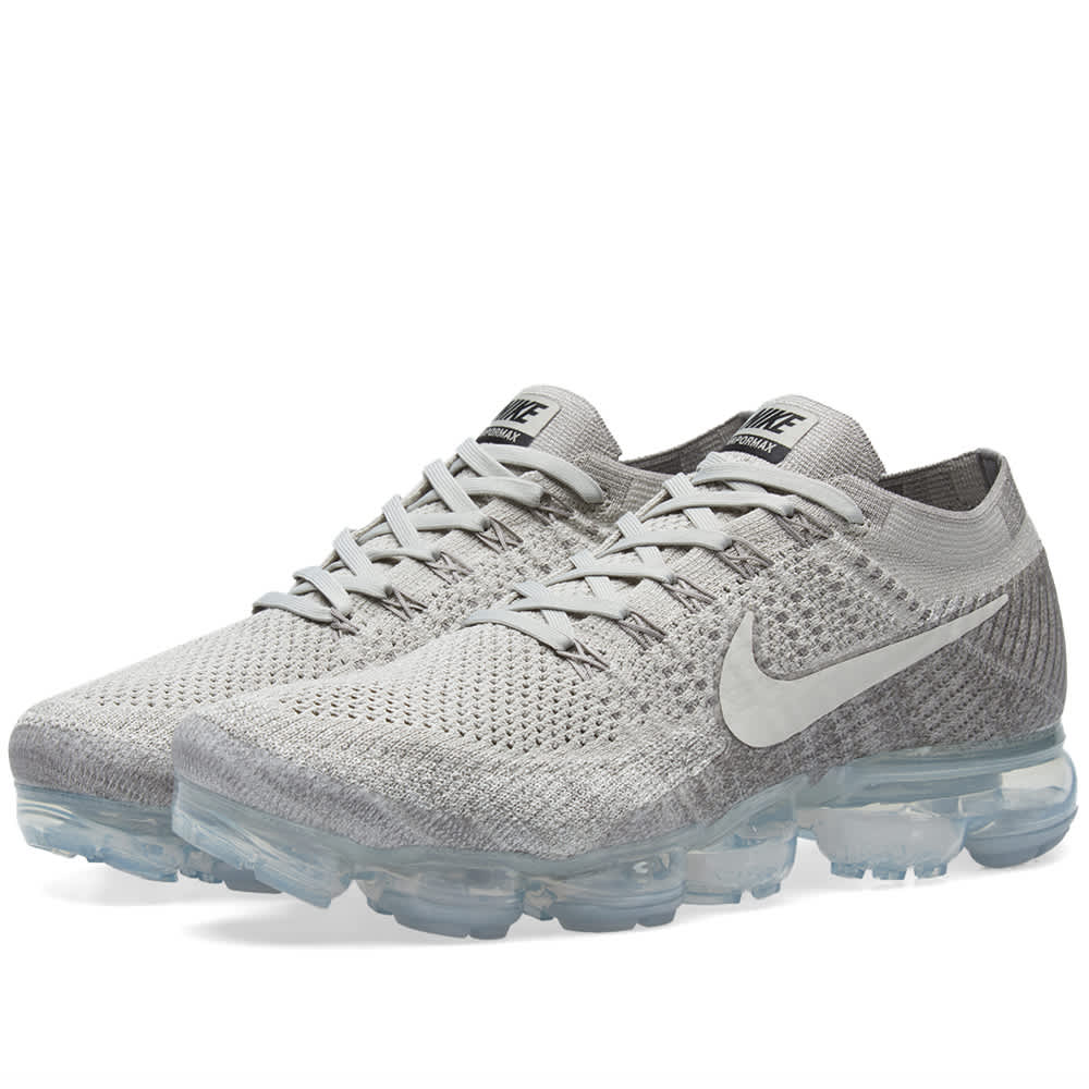 Vapormax 209 clearance
