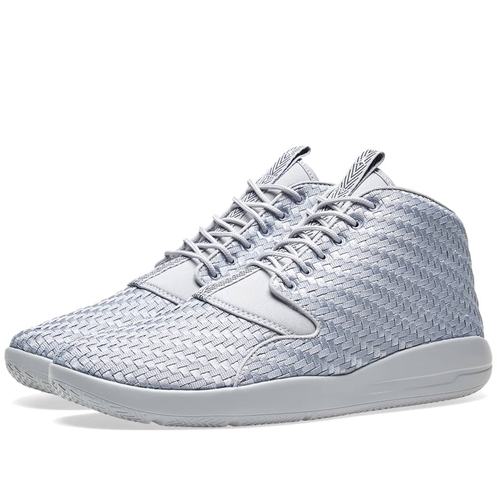 jordan eclipse white mens