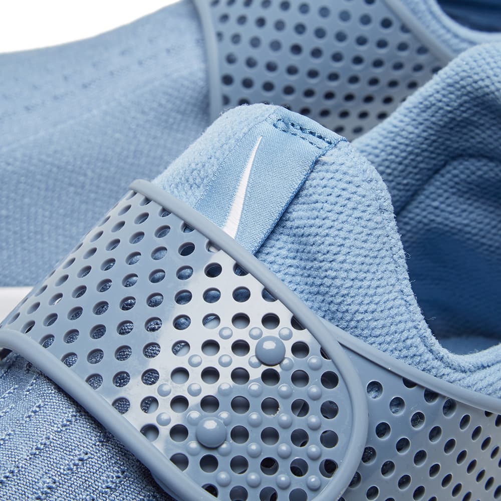 nike sock dart for sale