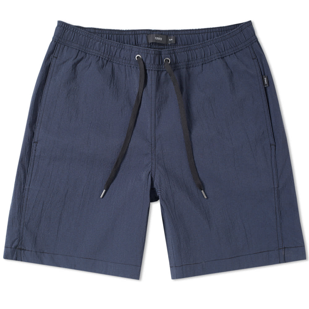 Onia charles 7 clearance