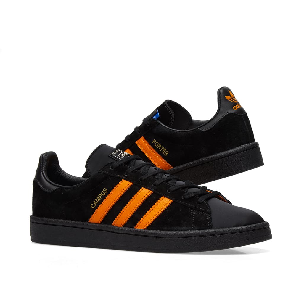 adidas x porter