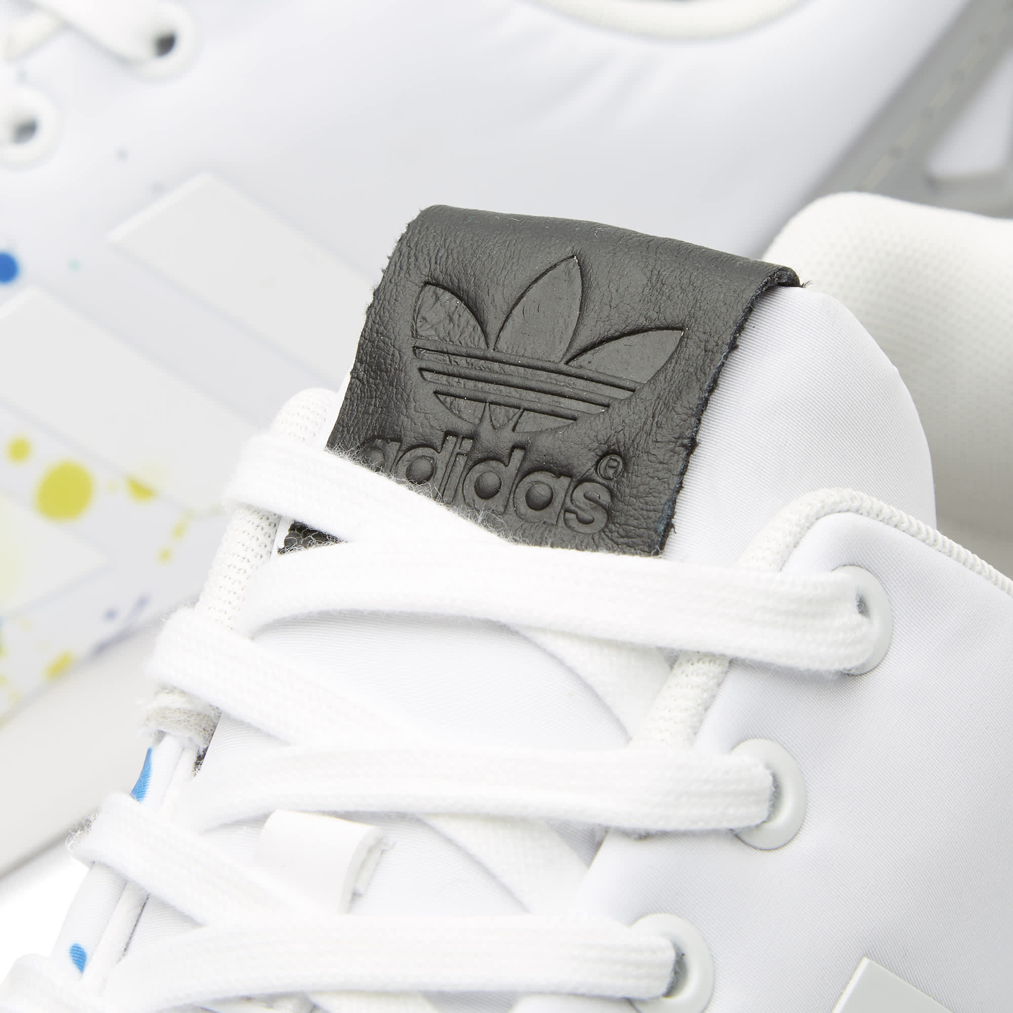 tenis adidas zx flux 2015