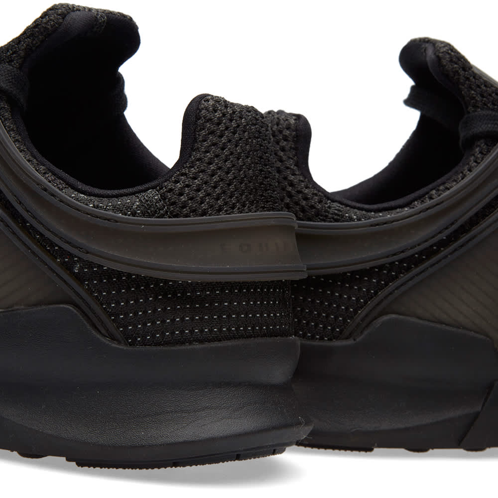 eqt support adv white