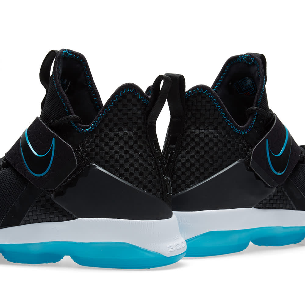 lebrons xiv