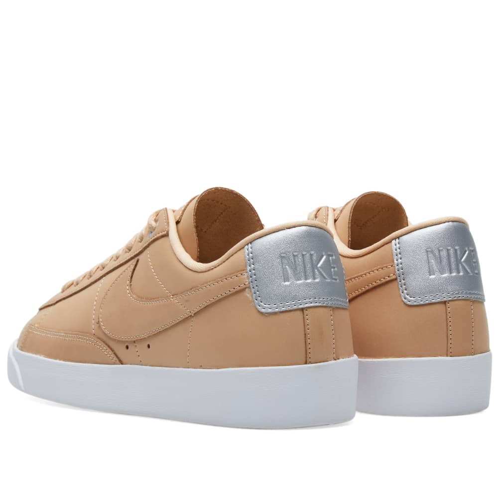 nike blazer low se premium