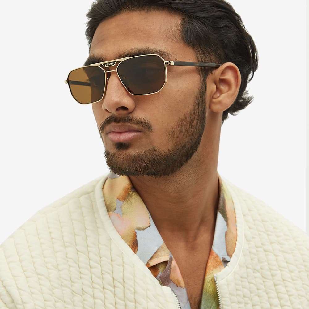 prada sunglasses pr 18qs