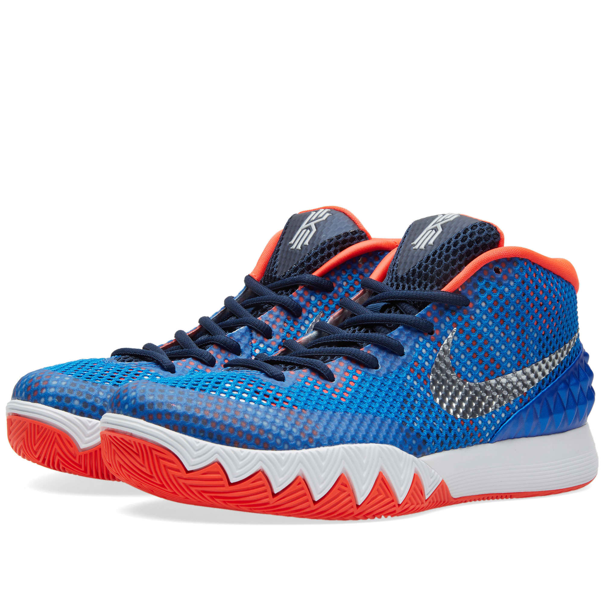 kyrie 1 size 14