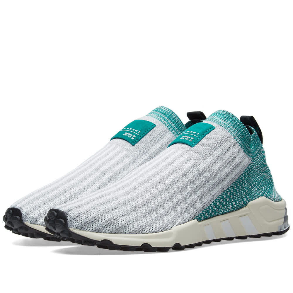 adidas energy eqt support pk