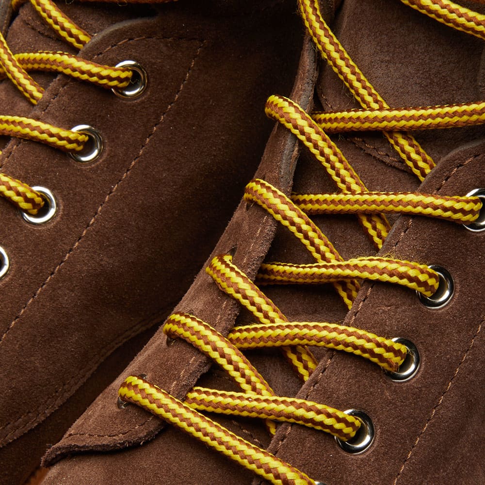 Fracap z525 Clearance