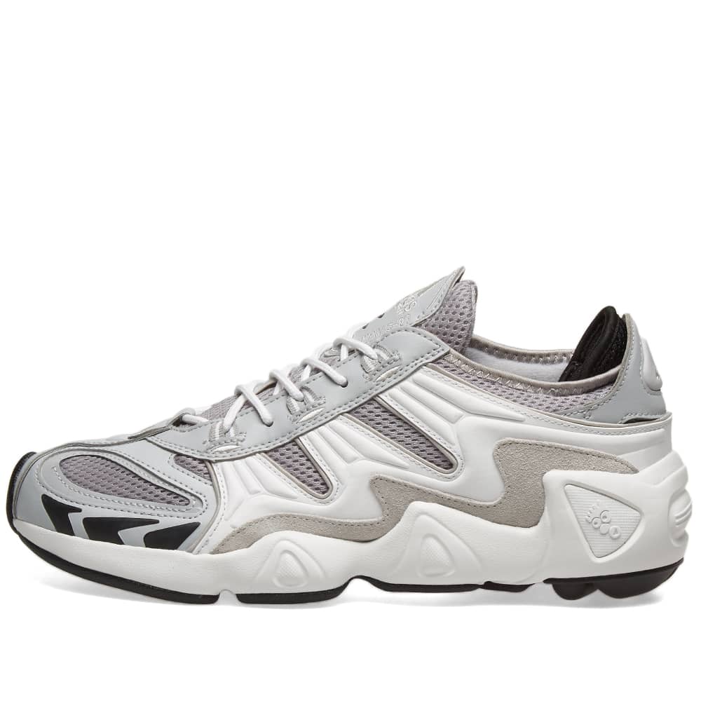 Fyw s97 clearance